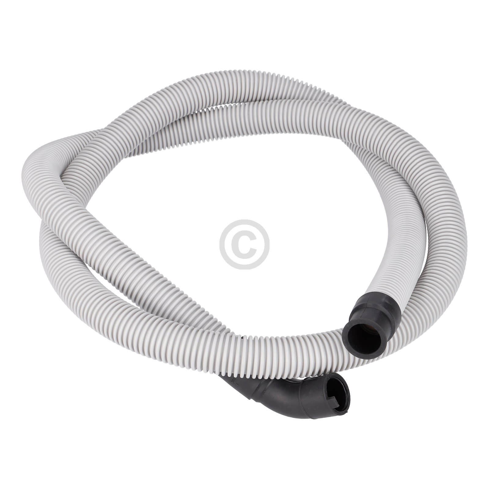 Ablaufschlauch SAMSUNG DD67-00079A f?r Geschirrsp?ler (KD-DD6700079A)