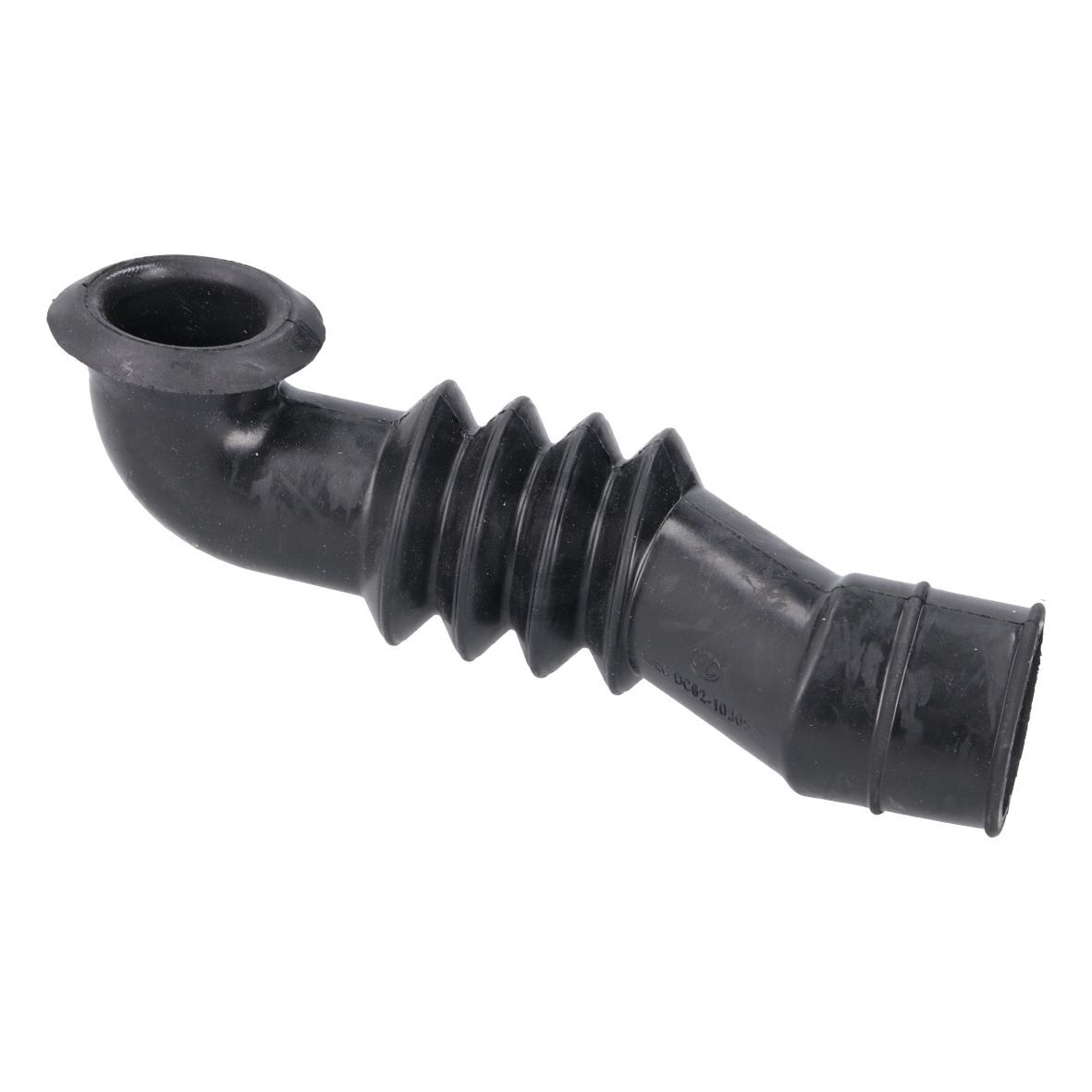 Einlaufschlauch wie SAMSUNG DC62-10305A f?r Waschmaschine (KD-10093410)