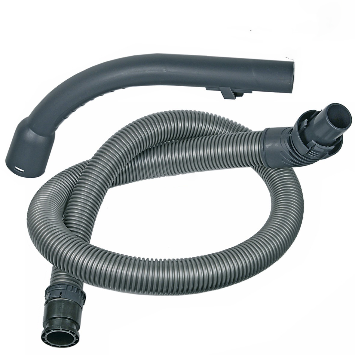 Saugschlauch D79 HOOVER  f?r Staubsauger (35600361)