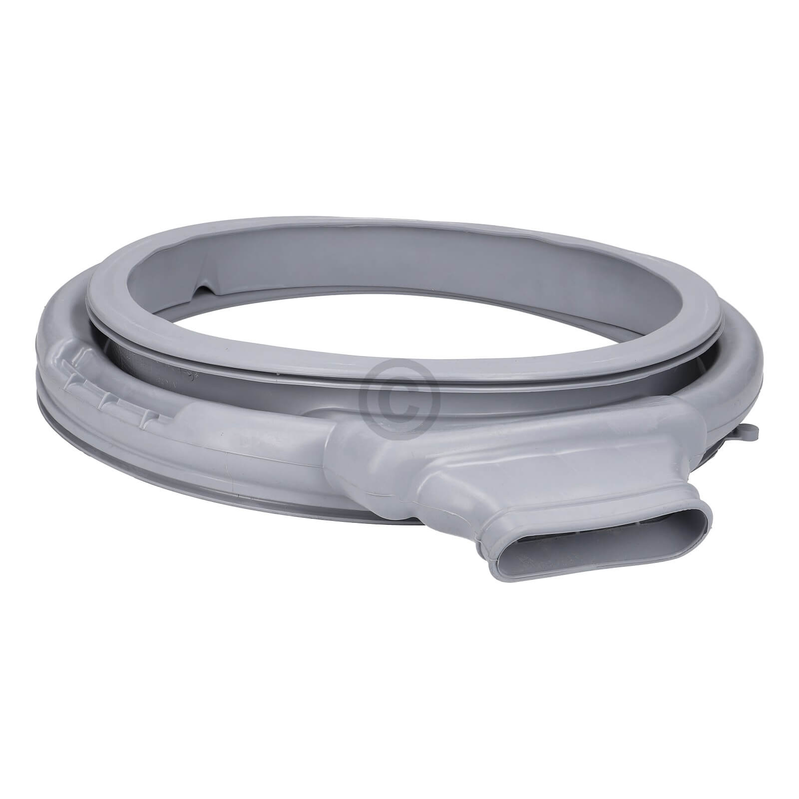 T?rmanschette Whirlpool 482000072469 f?r Waschtrockner (C00294031)