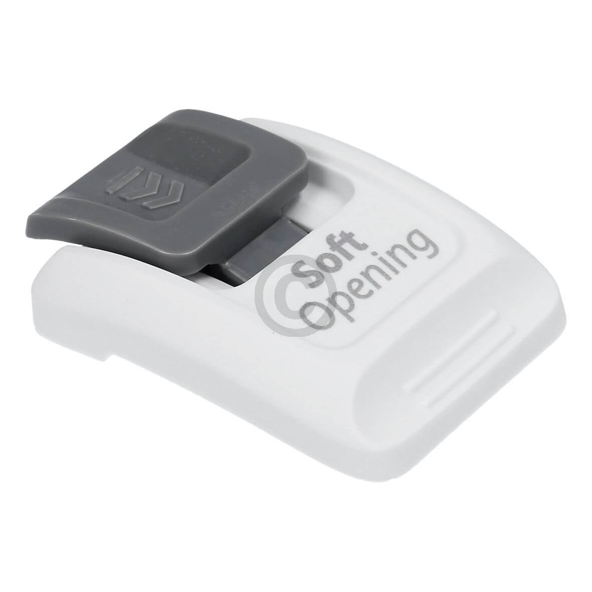 Trommelverschluss Bauknecht 481073593551 f?r Waschmaschine Toplader (BK-481073593551)