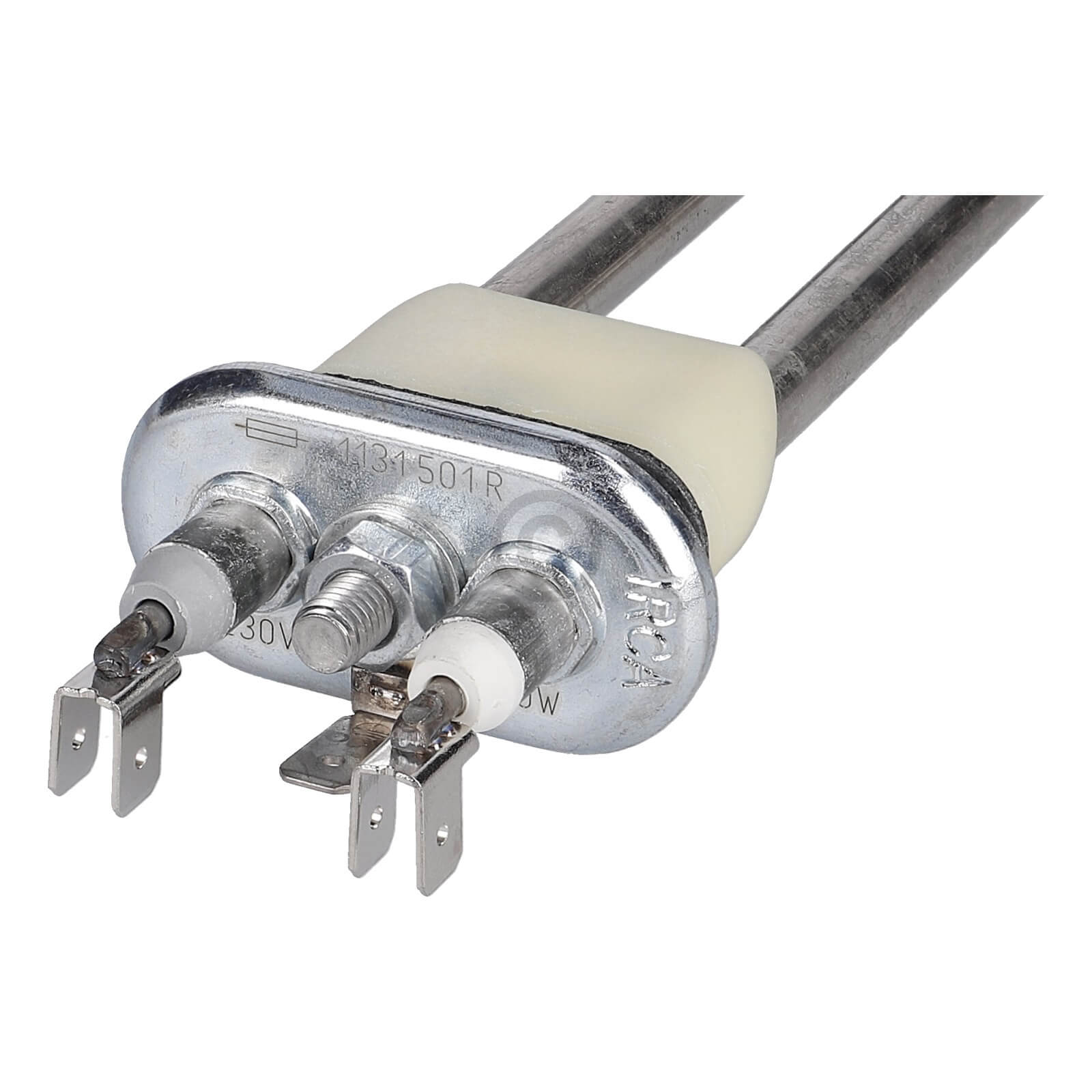 Heizung Candy  IRCA 1131501R f?r Geschirrsp?ler (KD-41006831)