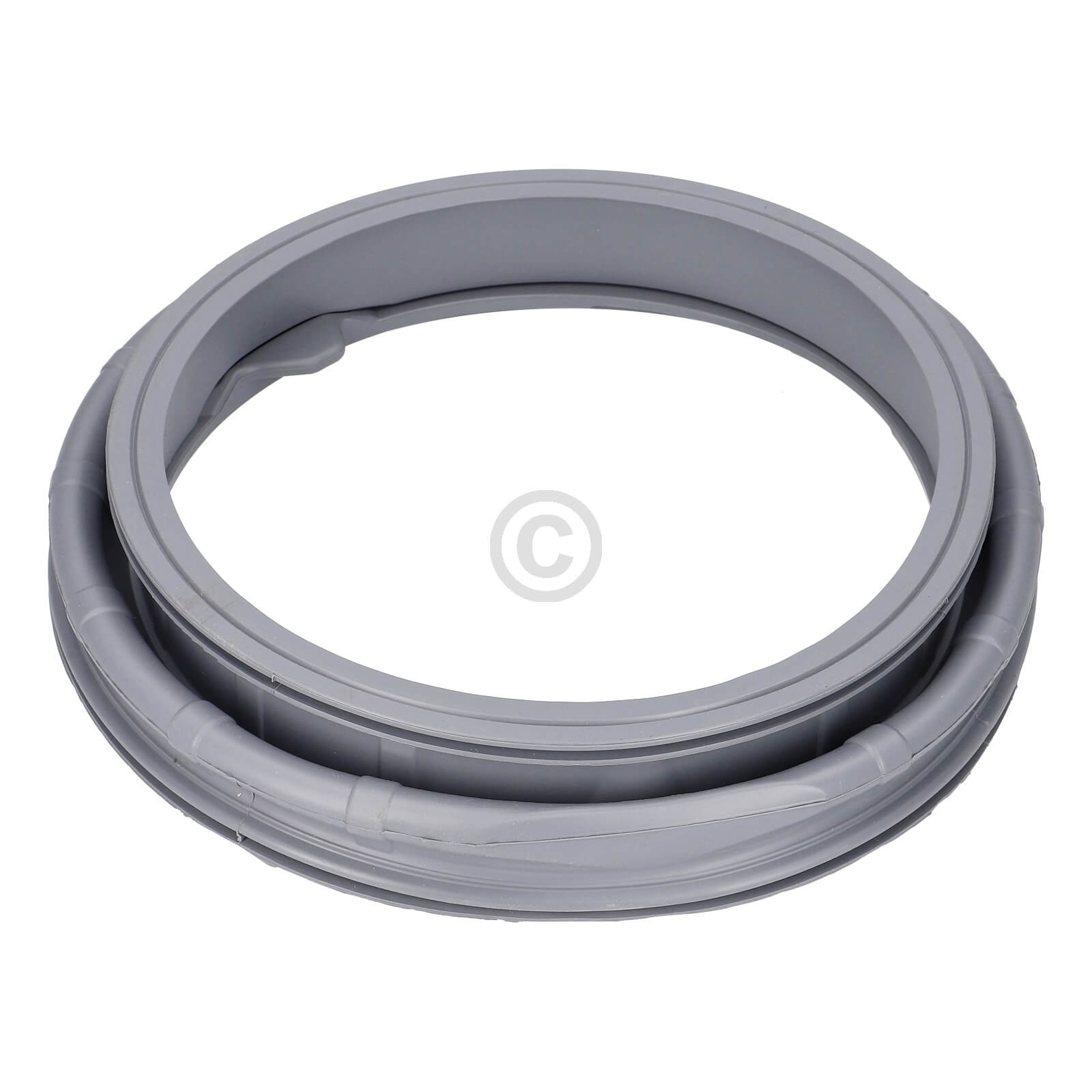 T?rmanschette SAMSUNG DC64-01602A f?r Frontlader-Waschmaschine (DC6401602A)