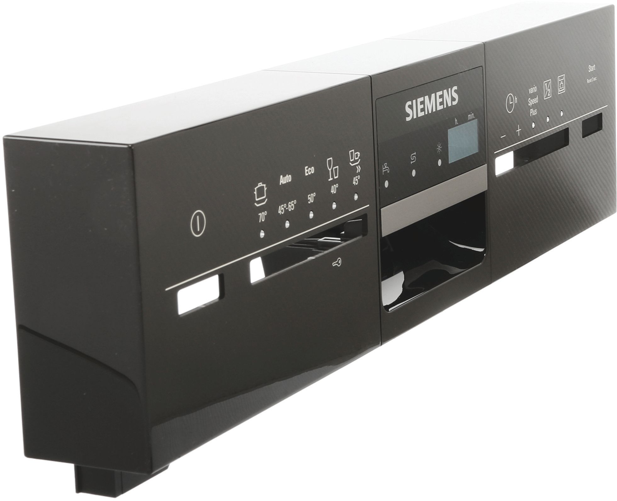 Blendenkasten Braun 5 Programme, 3 Zusatzfunktionen, Zeitvorwahl  Blendenkasten Braun 5 Programme, 3 Zusatzfunktionen, Zeitvorwahl (BD-11011402)