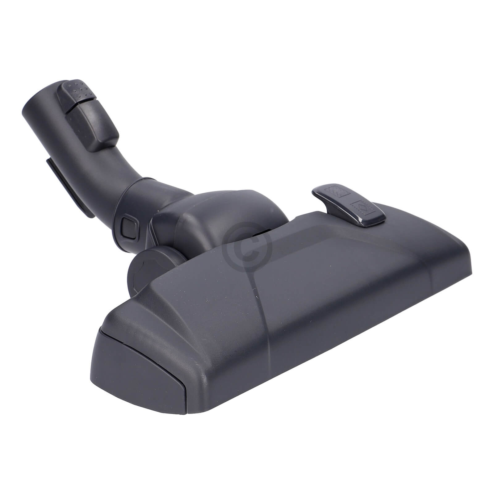 Bodend?se Electrolux 140030390094 f?r 32mm Rohr-? Einrastsystem Staubsauger (KD-140030390094)