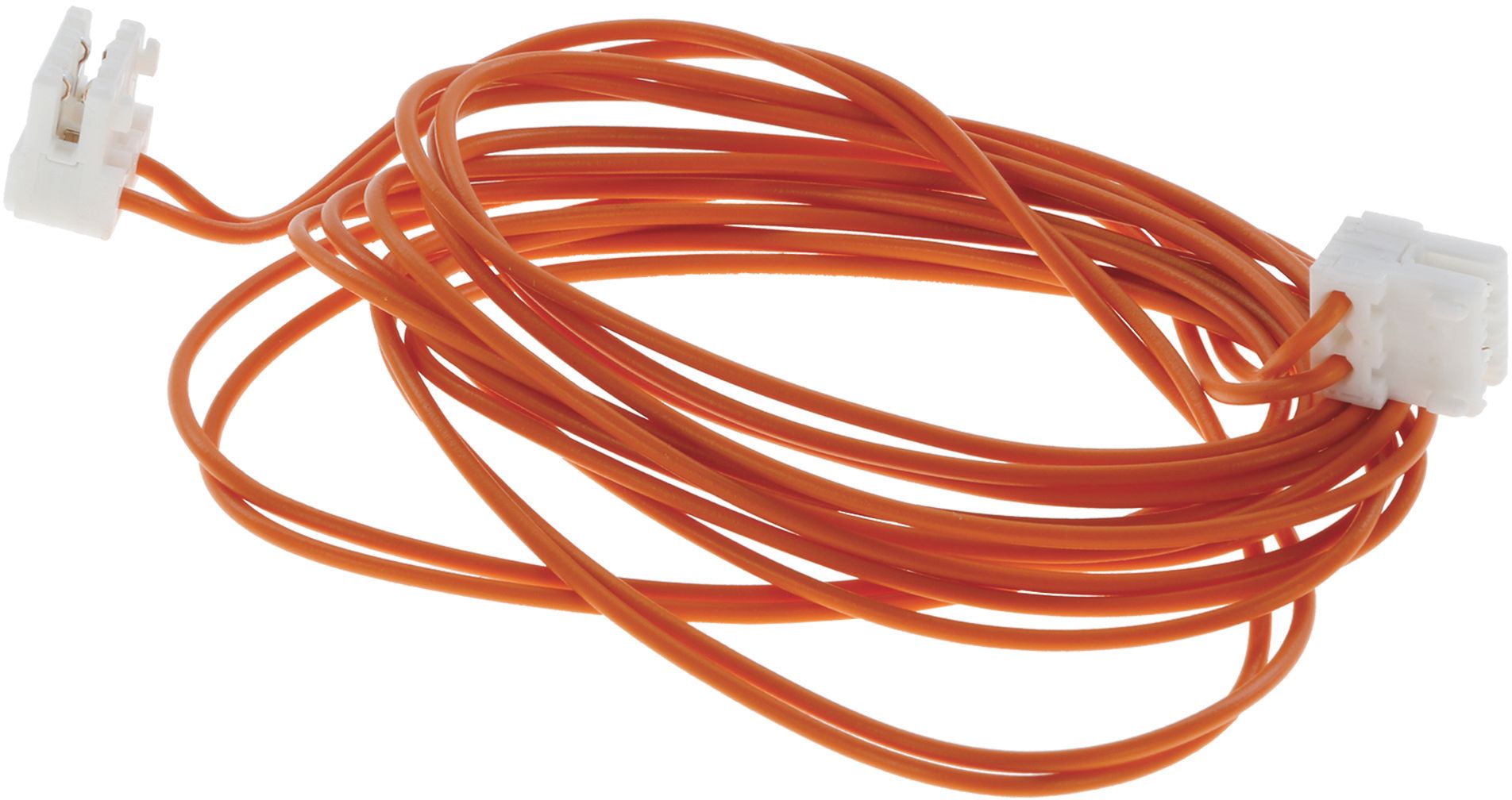 Kabelbaum Aquastoppventil f?r Wasserhahn Aquasensor KW SE+BO F23 (BD-00631774)