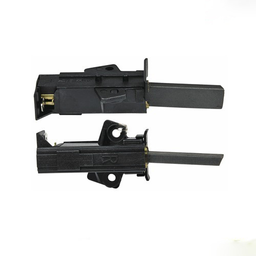 Kohlen Whirlpool 481236248444 Aufdruck R f?r FHP Motor Waschmaschine (KD-481236248444)