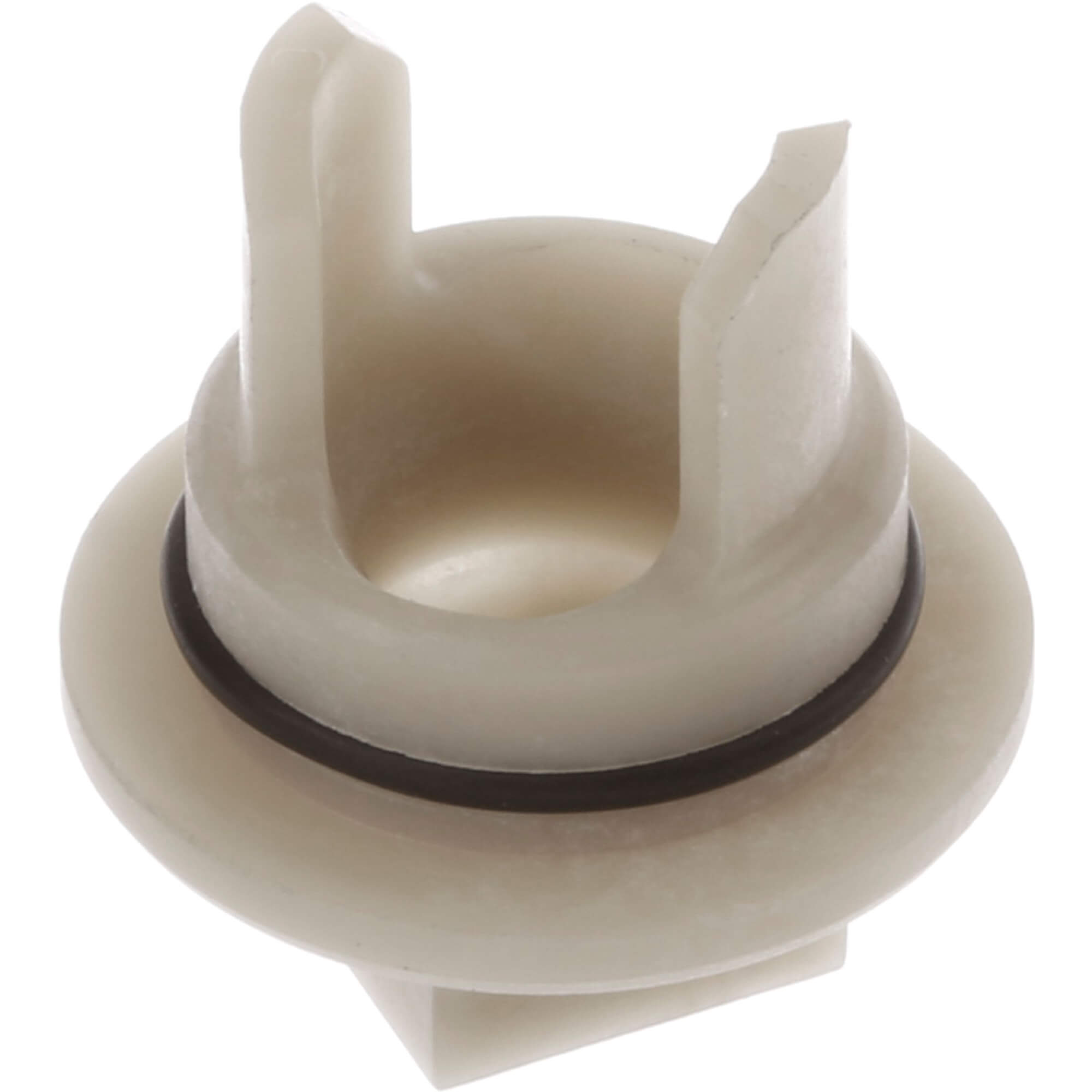 Kupplung f?r Antriebswelle Fleischwolf BSH 00418076 an K?chenmaschine (00418076)