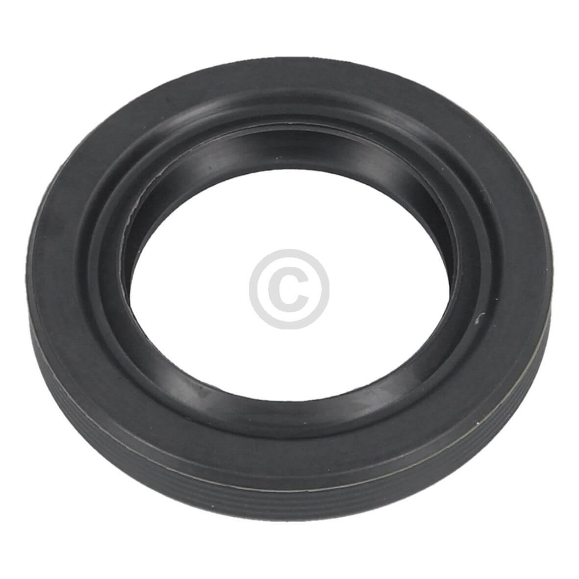 Lagerwellendichtung Whirlpool 480111104703 30x47x6, 8 f?r Waschmaschine Toplader (KD-480111104703)