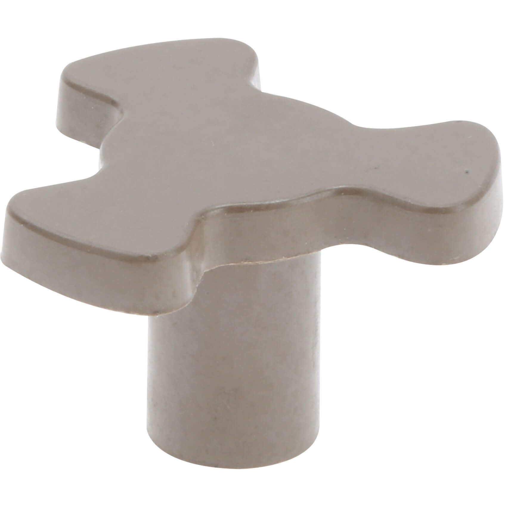 Mitnehmer f?r Drehteller BSH 00612947 in Mikrowelle (00612947)