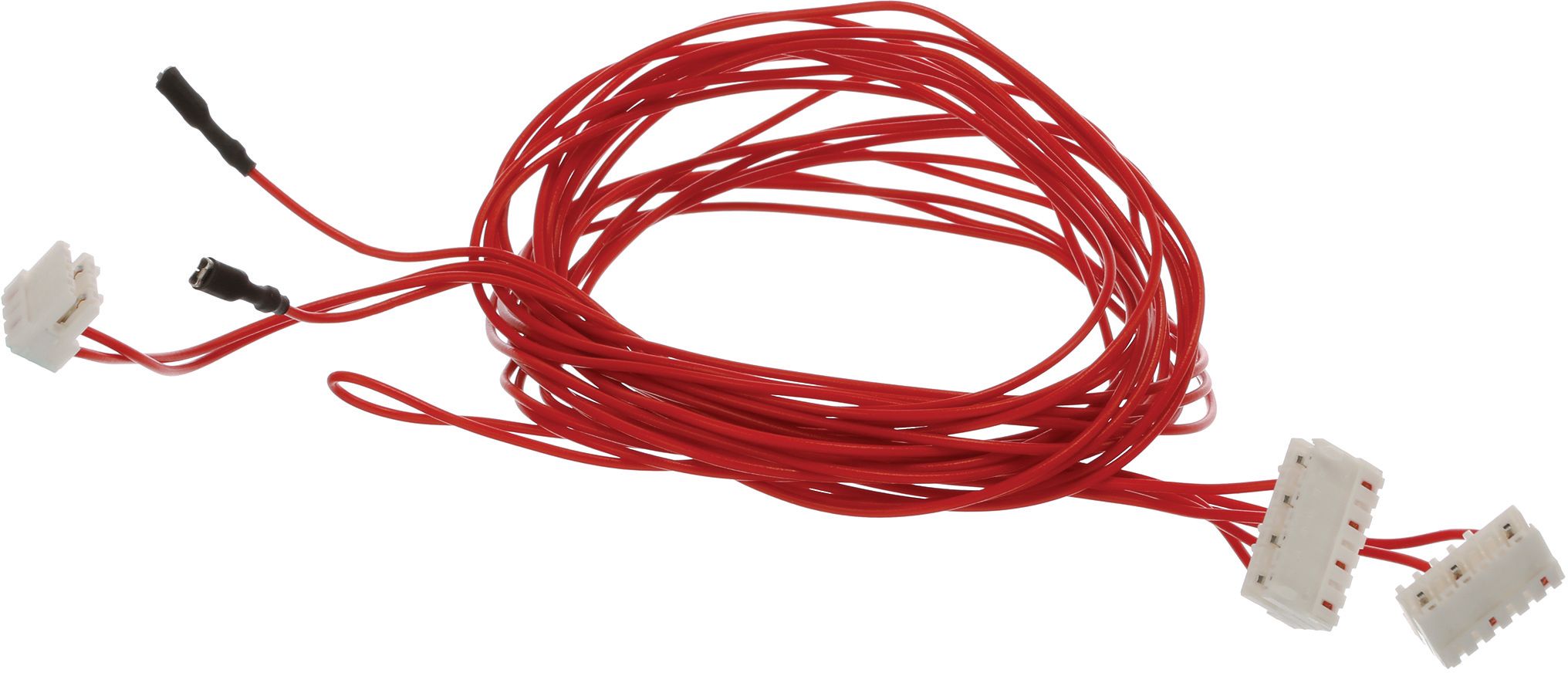 Kabelbaum Ventilator Pumpe - Leistungsmodul (BD-10013474)