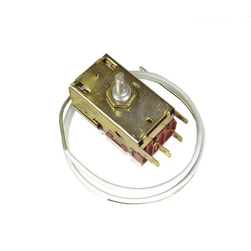 Thermostat ZANUSSI 2262147016 Ranco K59-L2573 für Kühlschrank (EA-2262147016)
