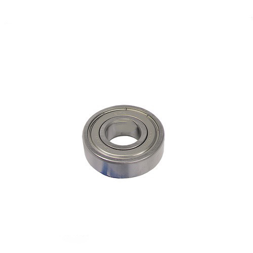 Kugellager 626 ZZ C3 NTN/SNR Universal f?r Waschmaschine Staubsauger (KD-10004735)