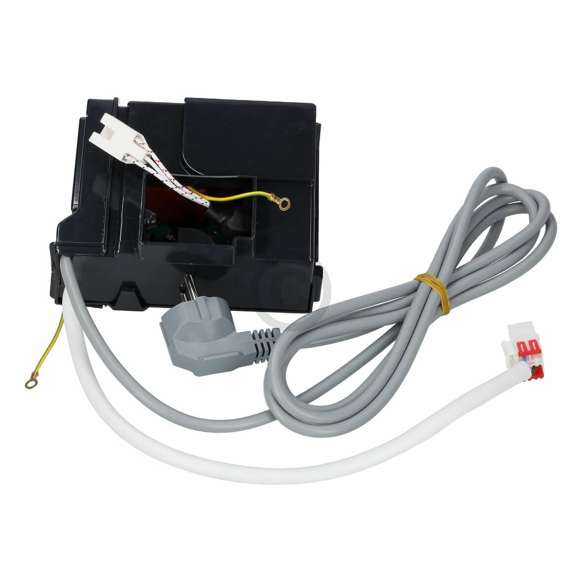 Elektronik Inverter Beko 5940942400 f?r K?hlschrank K?hlGefrierKombination (5940942400)