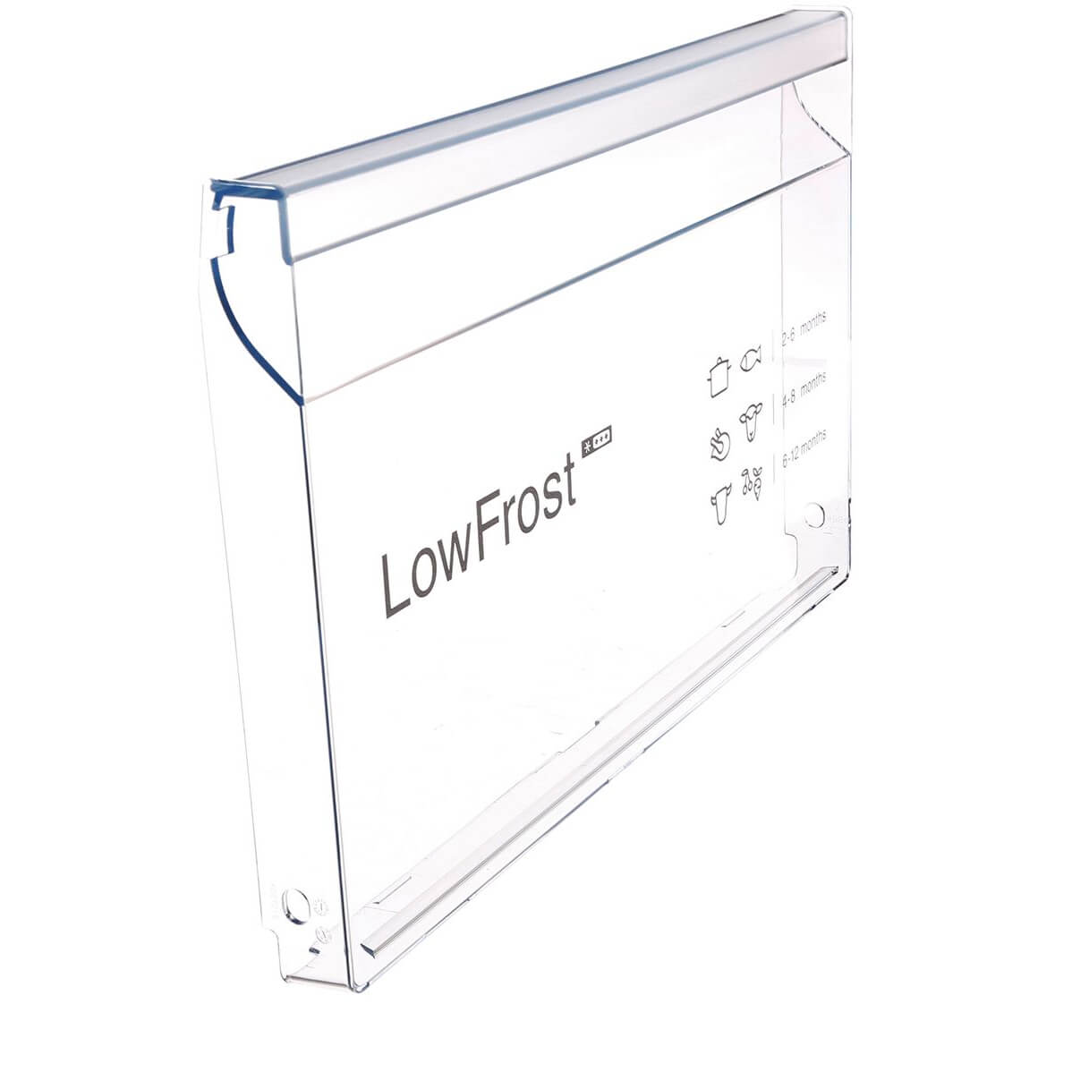 Schalenfront Big Box (11013062)