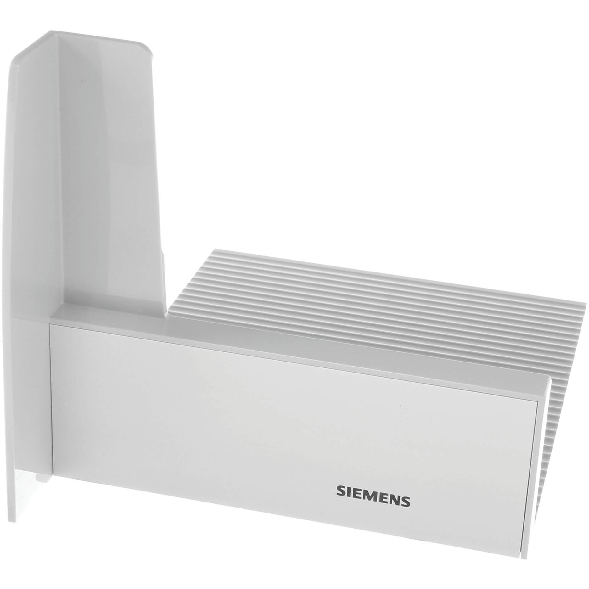 Schlitten MS7000 komplett (BD-11014020)