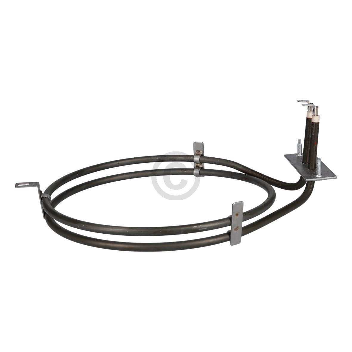 Heizung Hei?luft Amica  BACKER OBR33516766 f?r Backofen (8026766)