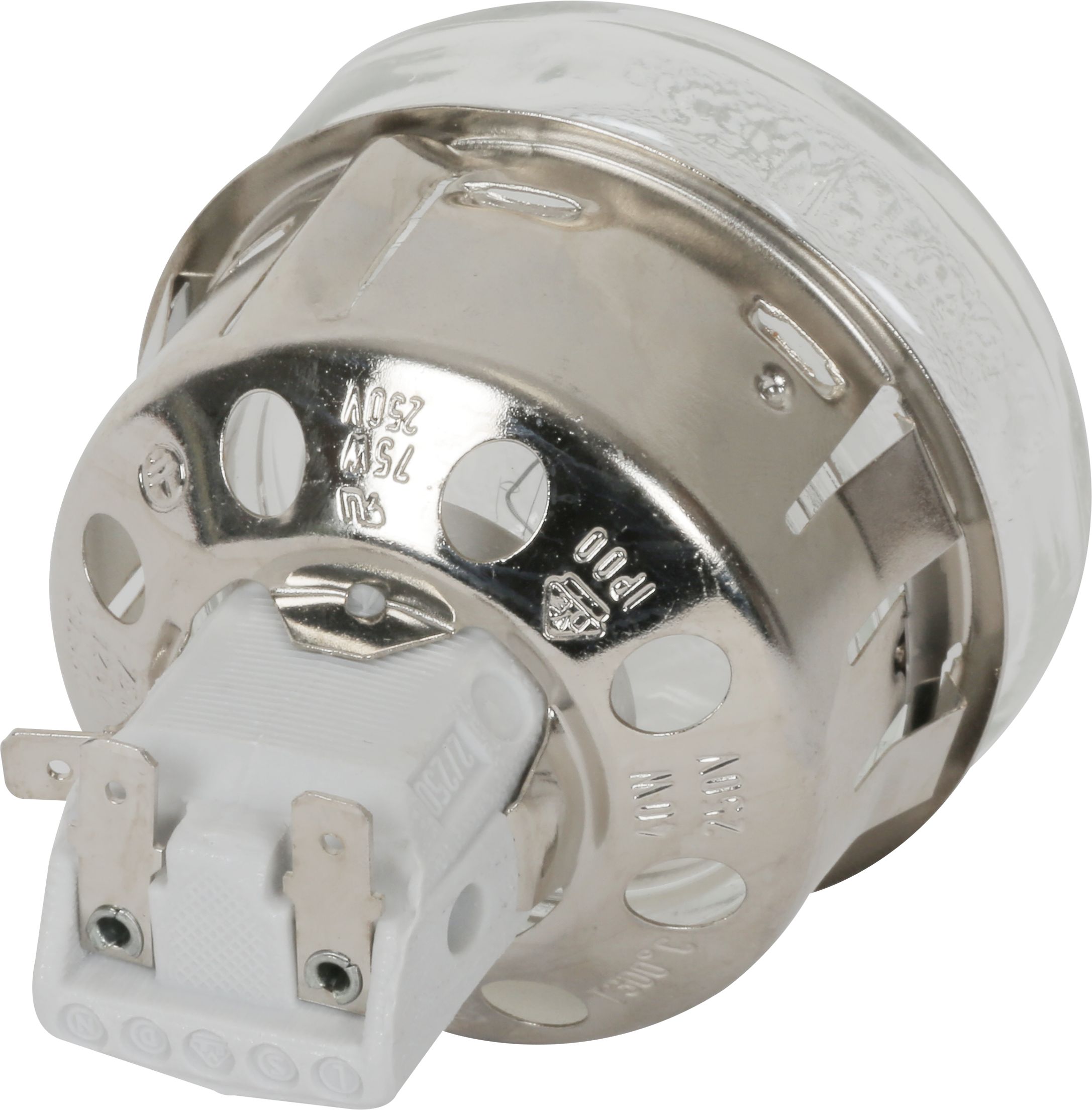Lampenfassung BO-Bel  Set- src=