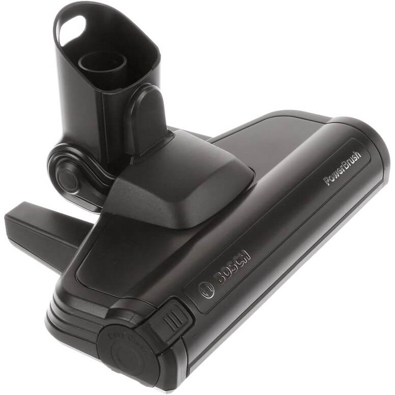 Bodend?se BSH 11046937 f?r Staubsauger (BD-11046937)