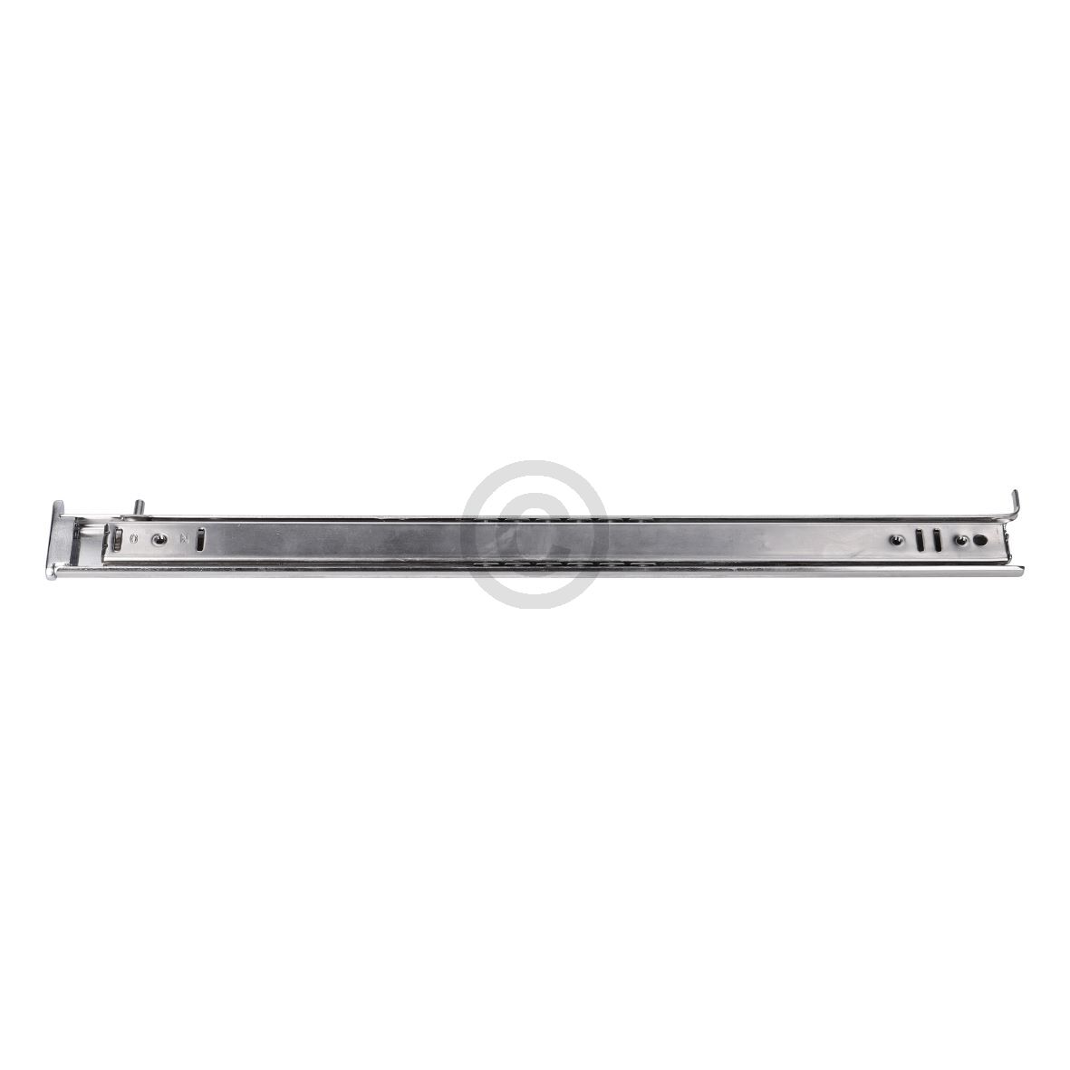 Auszugsschiene links f?r Backblech Rost SAMSUNG DG61-00469A in Backofen (DG6100469A)