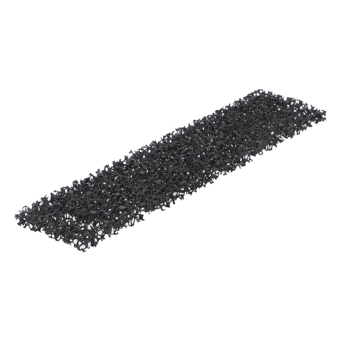 Motorschutzfilter SAMSUNG DJ63-00599A 110x25mm f?r Staubsauger (KD-DJ6300599A)