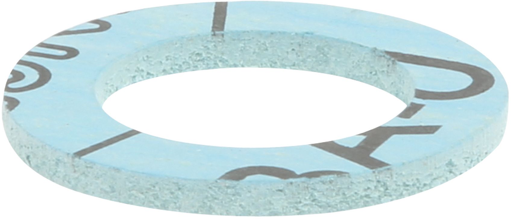 Dichtung f?r wasserzulaufschlauf - wasserhahn (BD-00616509)