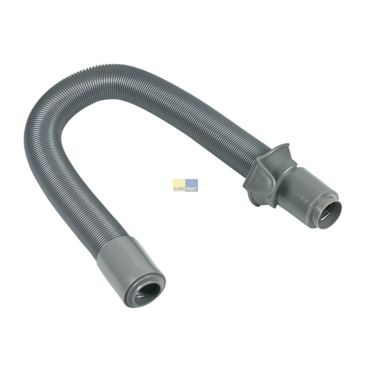 Verl?ngerungsschlauch wie Dyson 900656-04 ausziehbar f?r Handstaubsauger Stielstaubsauger (KD-10031287)