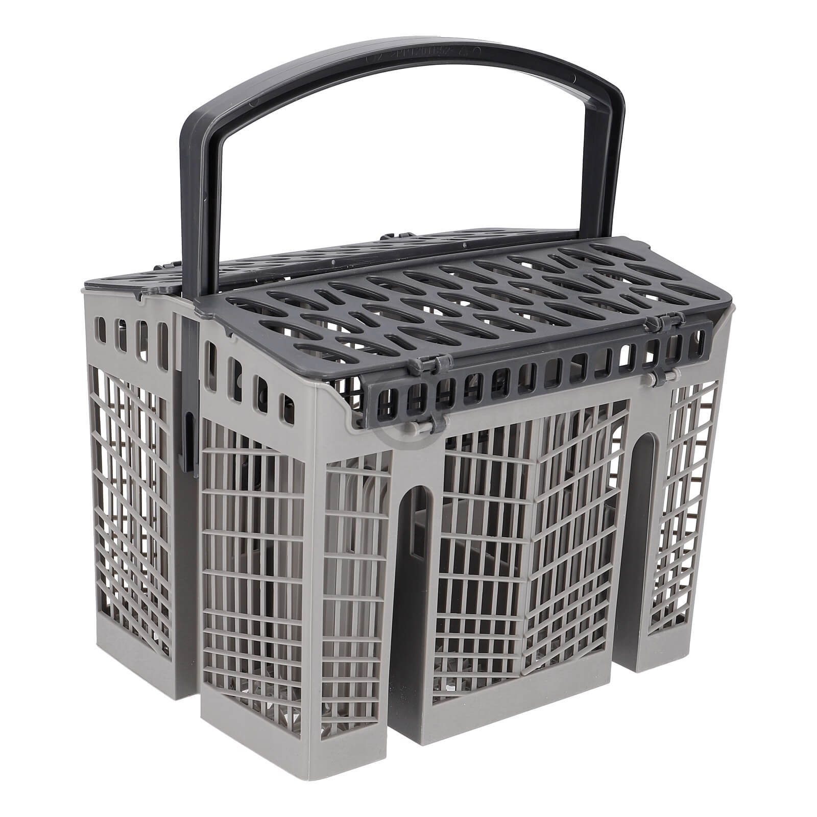 Besteckkorb SAMSUNG DD82-01147B f?r Geschirrsp?ler (DD8201147B)