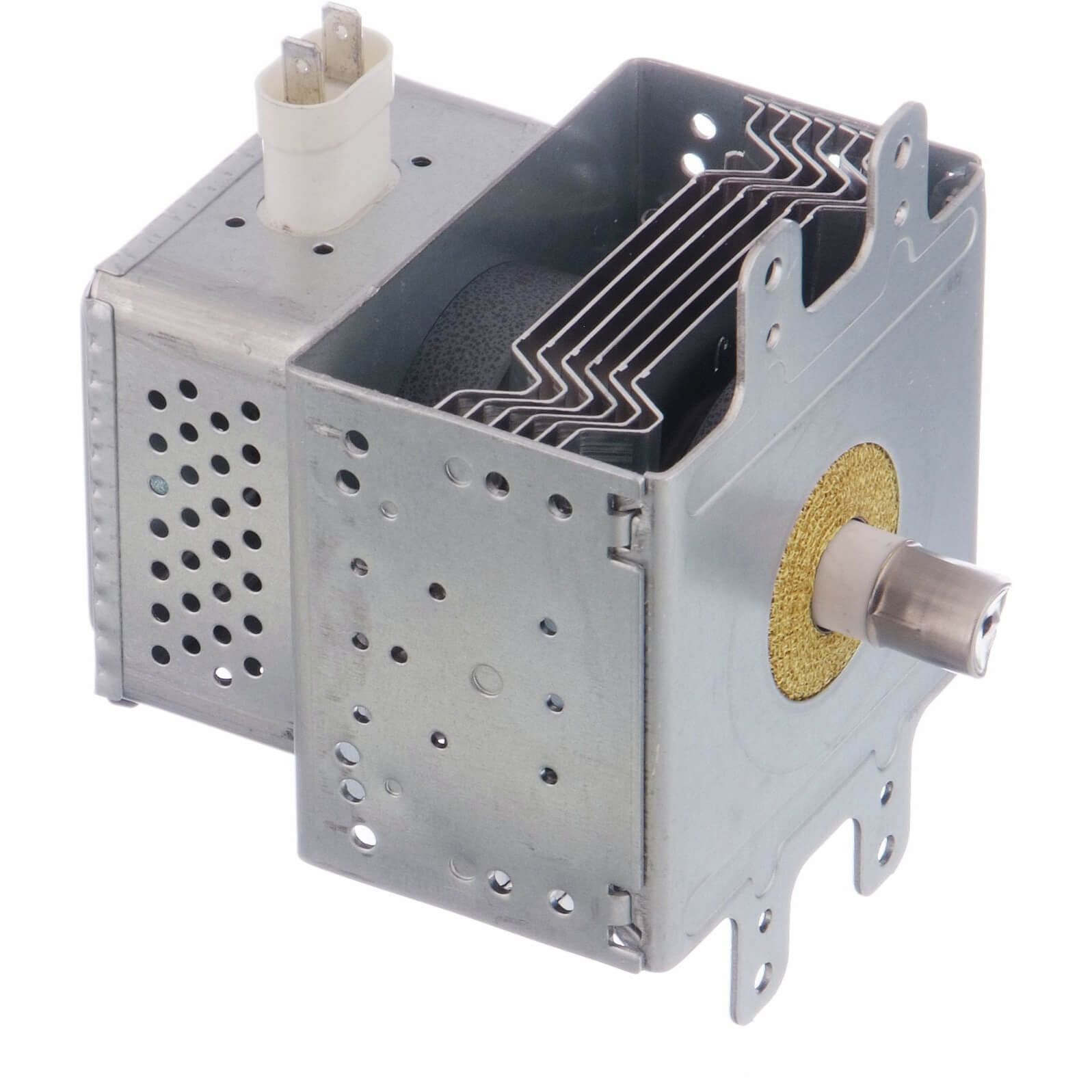 Magnetron NEFF  2M236-M42 J89-0926 f?r Mikrowelle Backofen mit Mikrowelle (00642655)