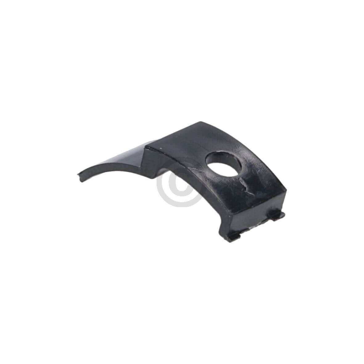 Verriegelung f?r Bodend?se SAMSUNG DJ61-20118P an Staubsauger (KD-DJ6120118P)