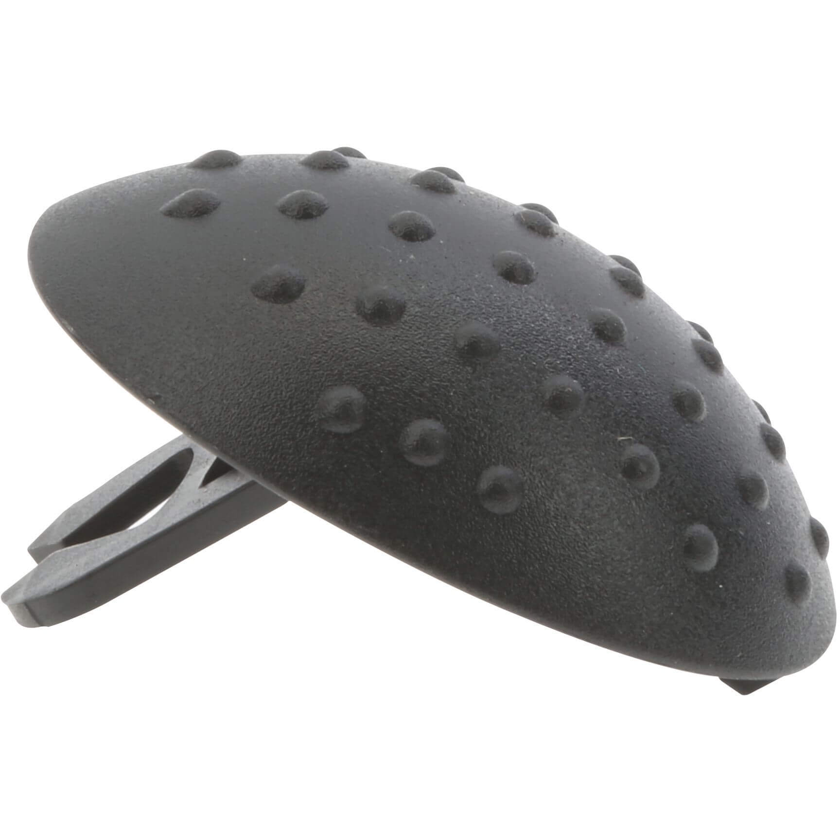 Schieberegler BSH 00422188 f?r Staubsauger (BD-00422188)