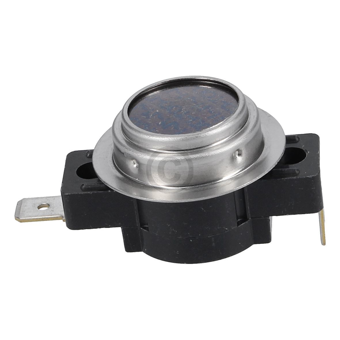 Temperaturbegrenzer 140?C an Heizelement Miele 6671890 f?r Trockner (EA-6671890)