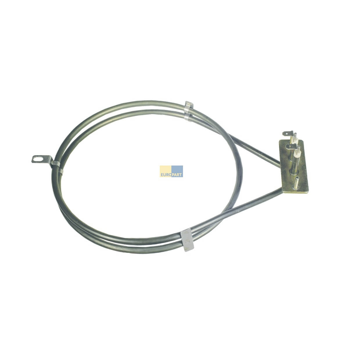 Heizung Hei?luft wie Amica 8026766 f?r Backofen (KD-10007299)