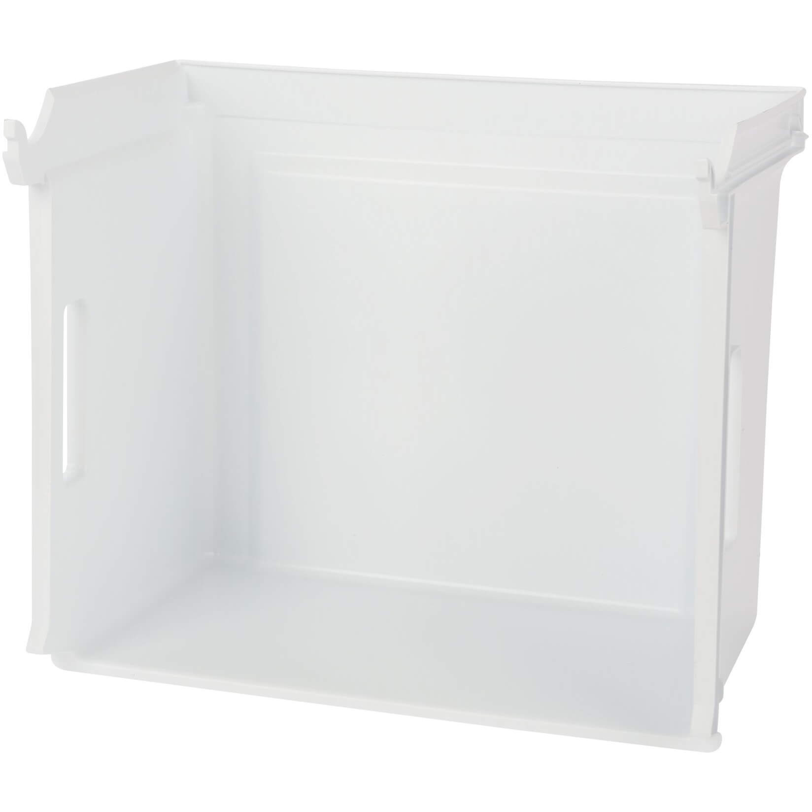 Schalenk?rper Big Box (BD-00743232)