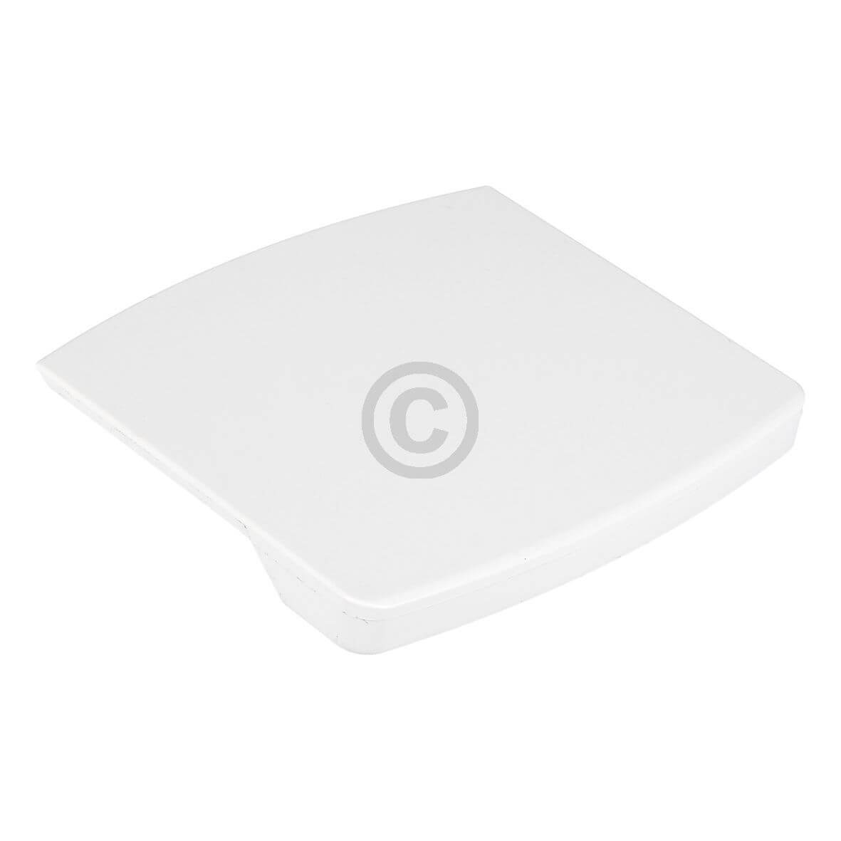 T?rgriff wie Whirlpool 481231028224 f?r Waschmaschine Frontlader (KD-10035755)