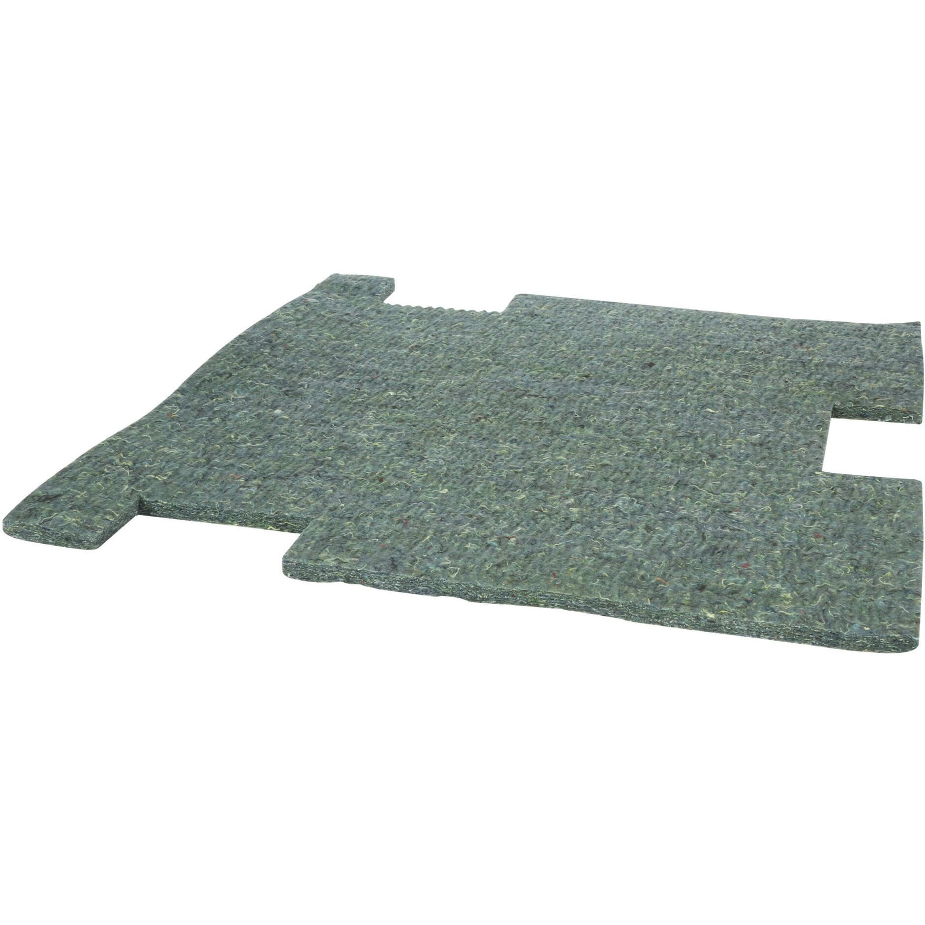 D?mmplatte f?r Au?ent?re, 81 cm, Stand (BD-00680312)