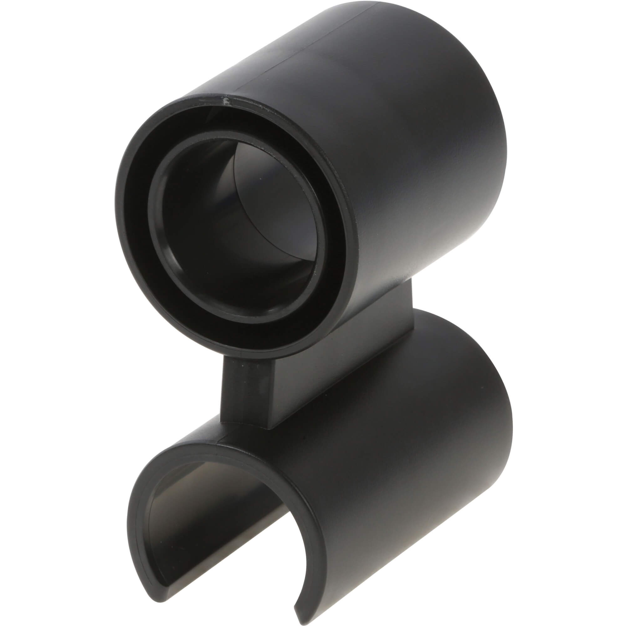 Halter Bosch 00573934 f?r Staubsauger (BD-00573934)