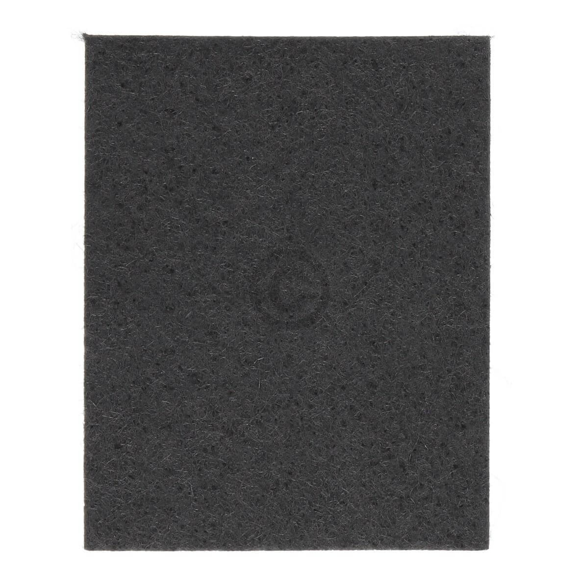 Abluftfilter SAMSUNG DJ63-00651A 122x96mm f?r Bodenstaubsauger (KD-DJ6300651A)