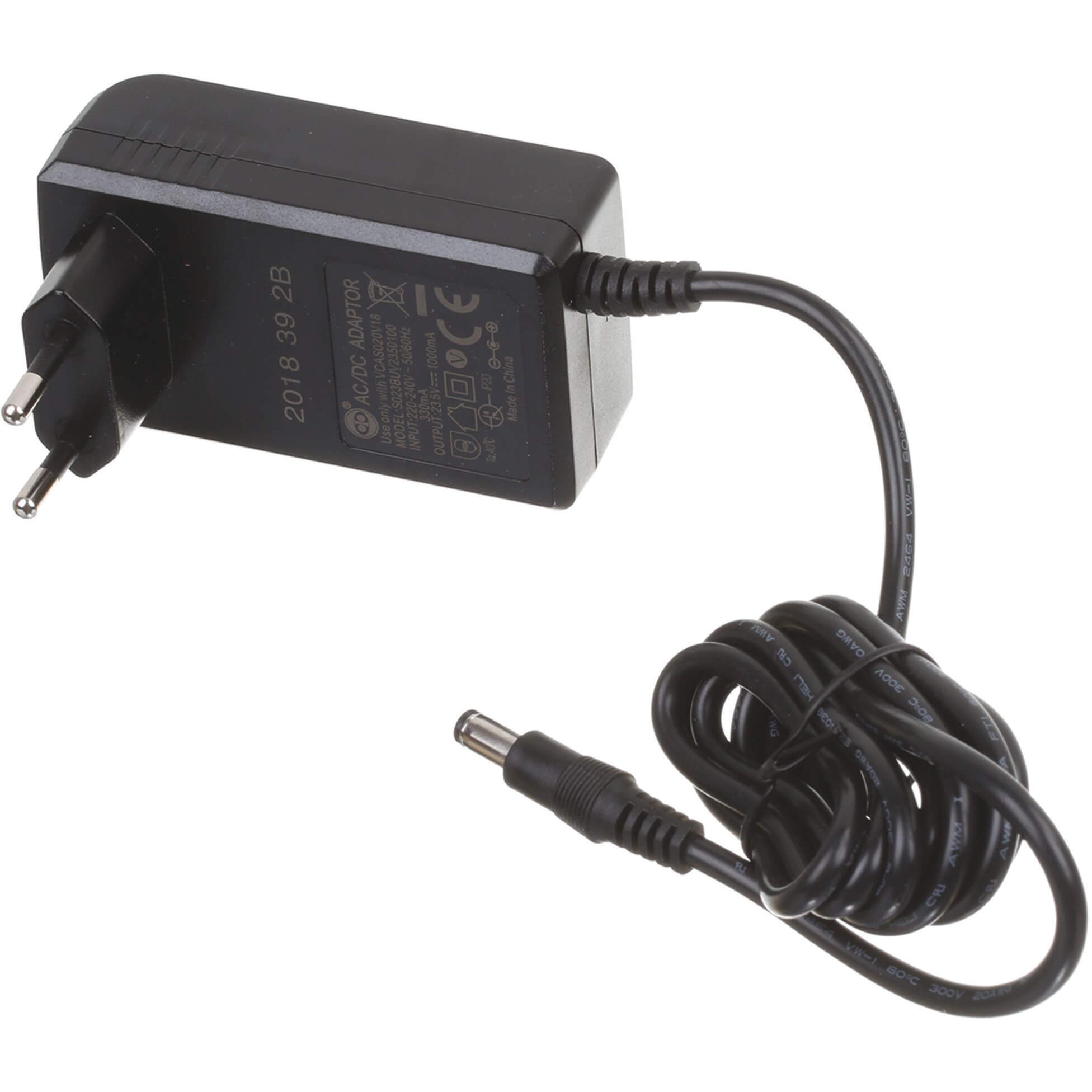 Netzteil BSH 12026069 f?r Staubsauger (BD-12026069)