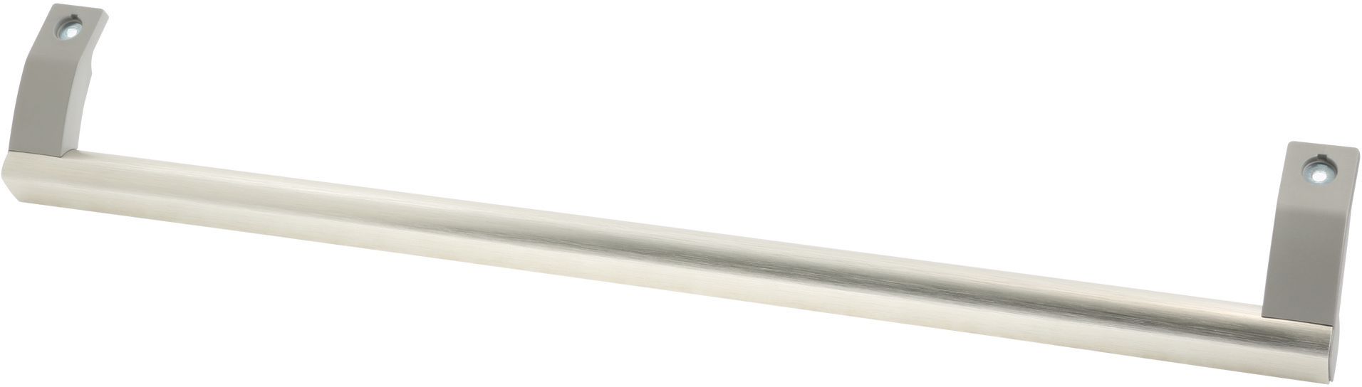 T?rgriff 550 grau (BD-00646828)