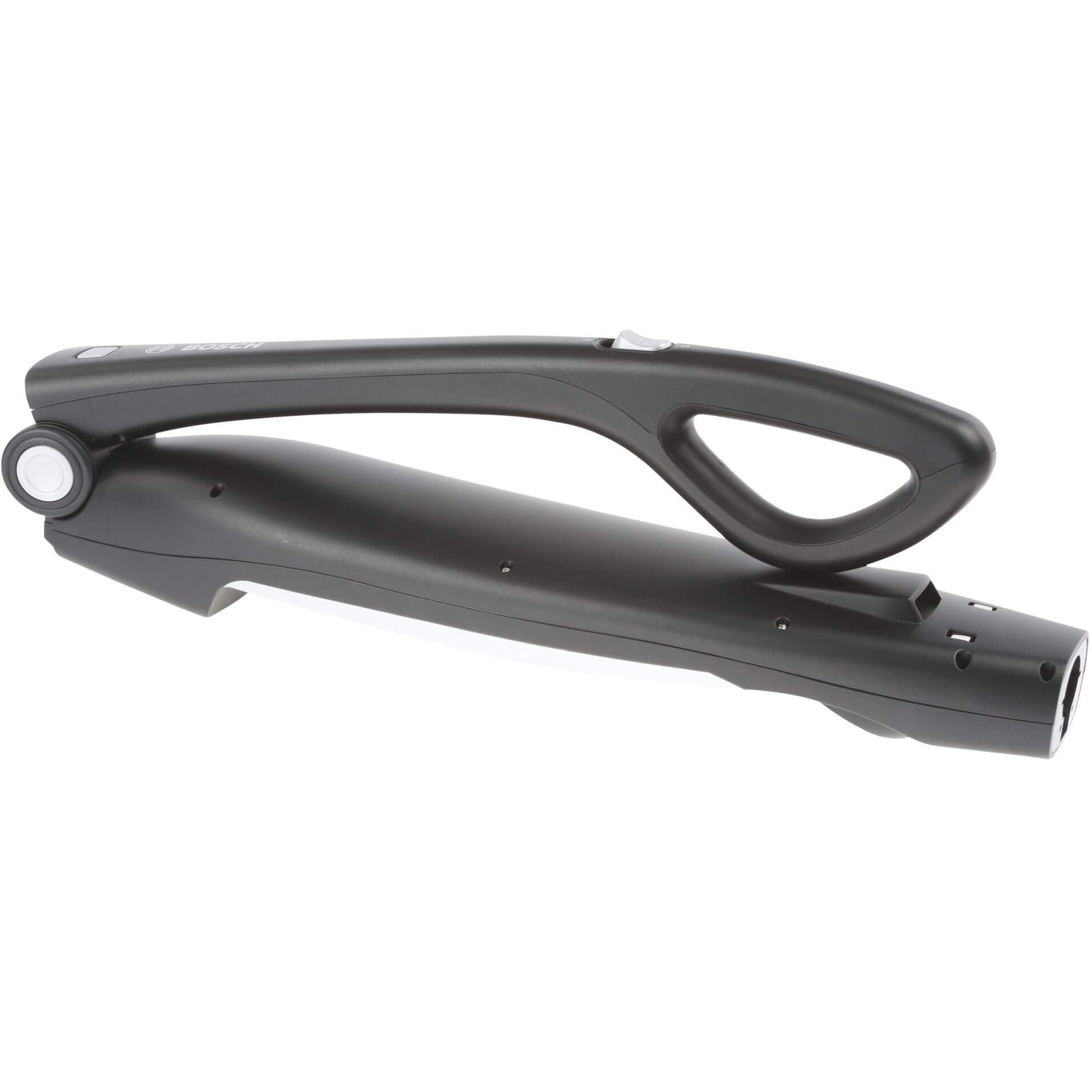 Geh?use-Unterteil komplett, Schwarz/grau, 1 Stufe, bedruckt: Bosch 00248341 Geh?use-Unterteil komplett, Schwarz/grau, 1 Stufe, bedruckt: Bosch (BD-00248341)