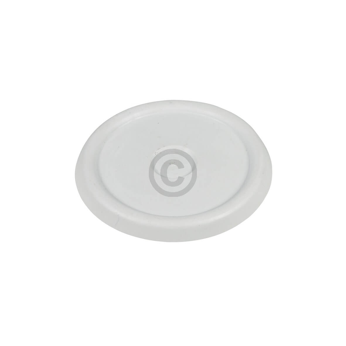 Verschlusskappe wie Whirlpool 481246278998 f?r Sp?lraum Geschirrsp?ler (KD-10033980)