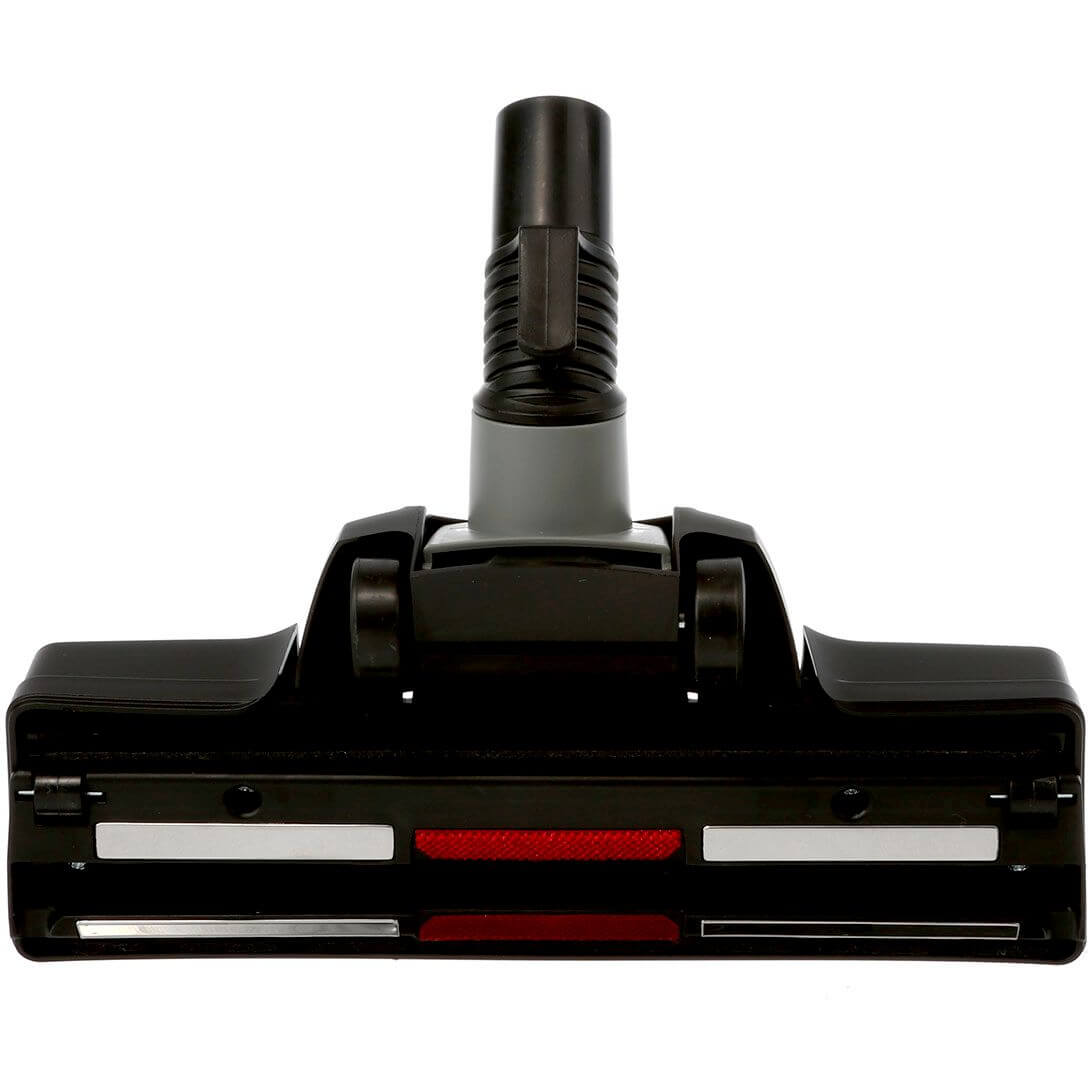 Bodend?se mit Auffangbeh?lter BSH 00793493 f?r 32mm Rohr-? Staubsauger (BD-00793493)