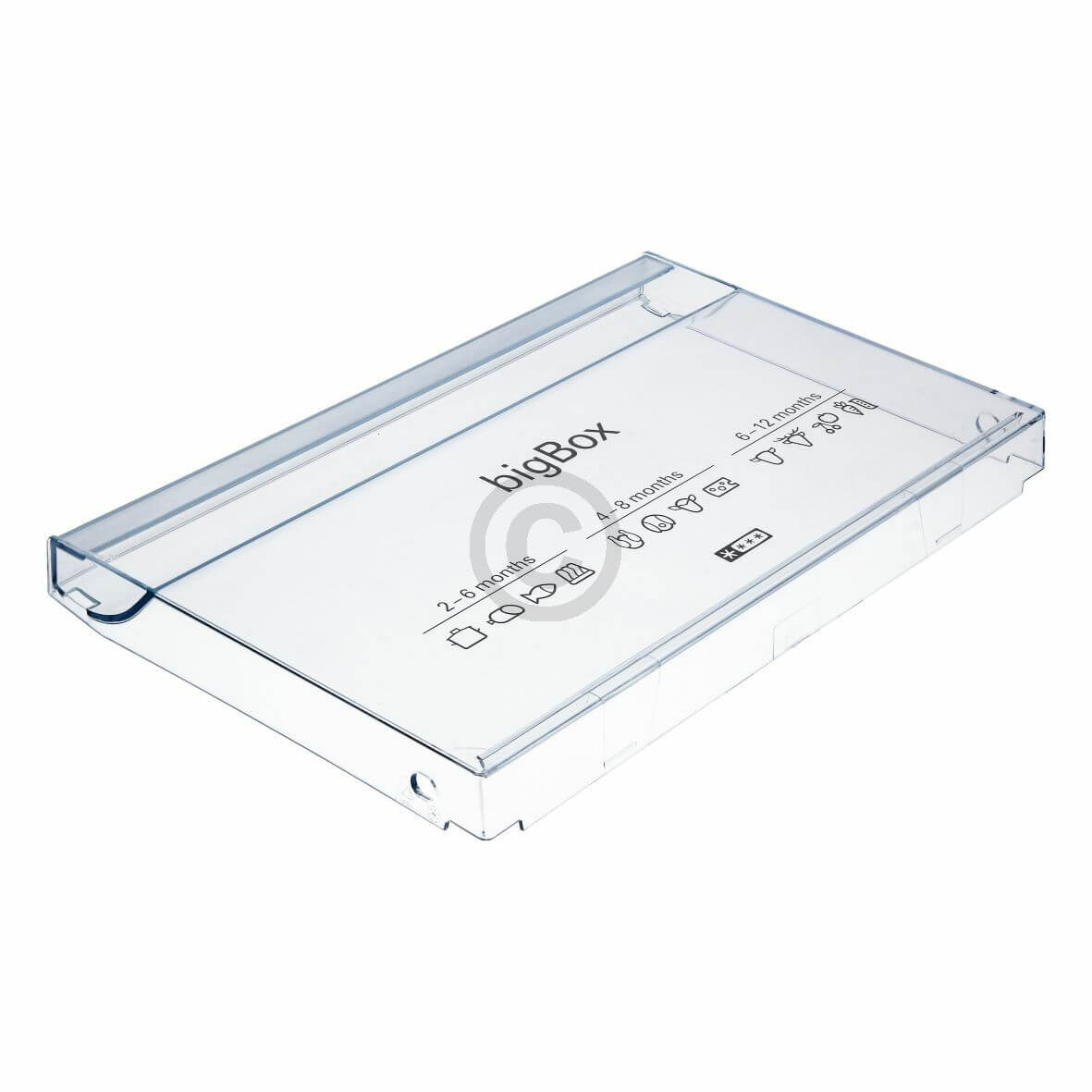 Blende Big Box (BD-00742344)