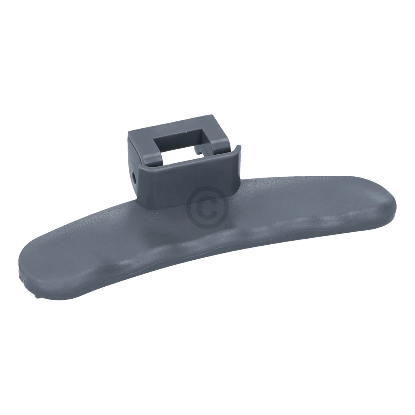 T?rgriff SAMSUNG DC64-02711A f?r Waschmaschine (KD-DC6402711A)