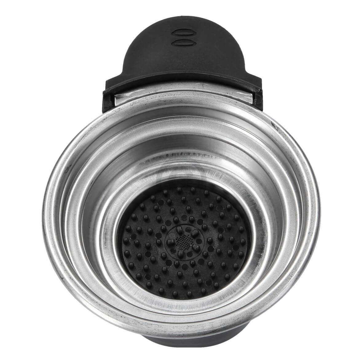 Padhalter PHILIPS  zweifach f?r Kaffeemaschine Padmaschine SENSEO? Switch (422225969601)