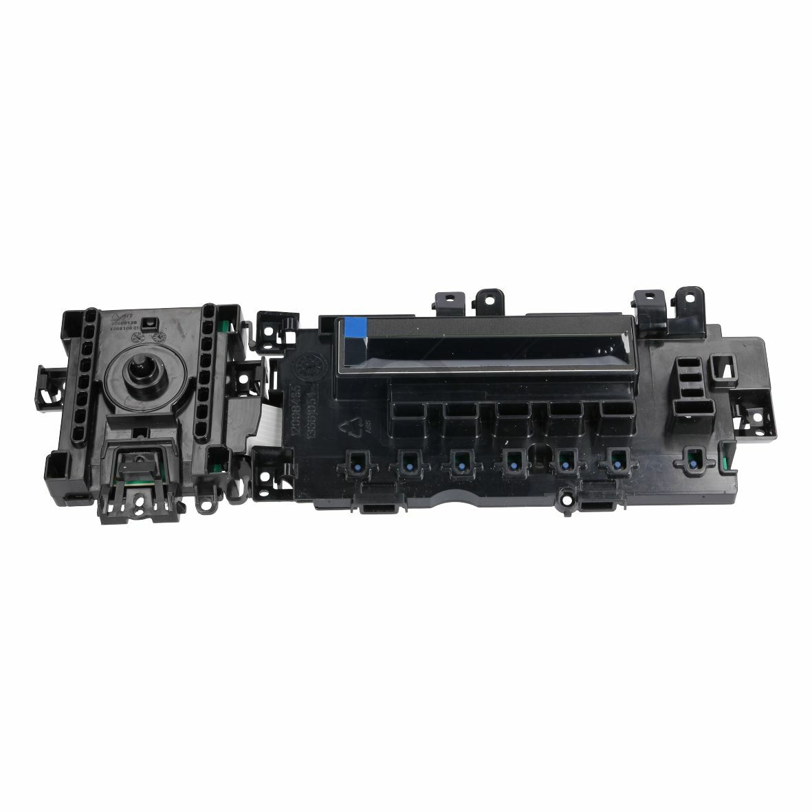 Elektronik Electrolux 8089959384 f?r Waschmaschine (EA-8089959384)