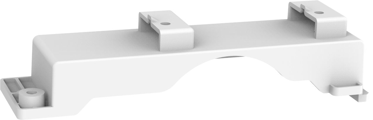 Konsole (BD-00658990)
