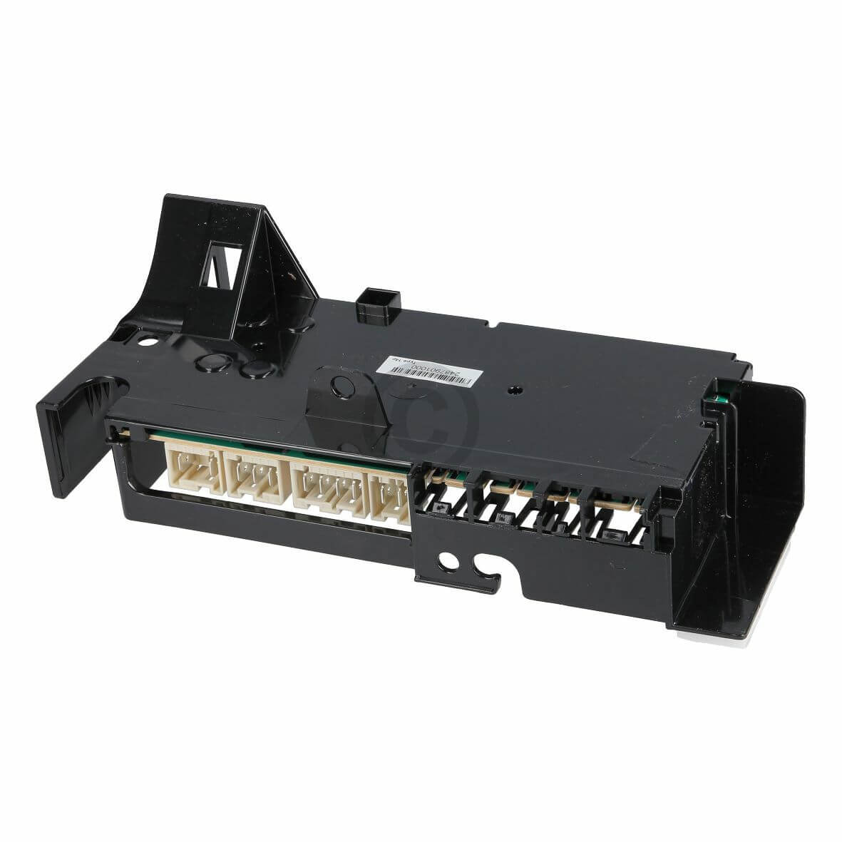 Motorsteuerungsmodul Beko 2487901000 f?r Waschmaschine Waschtrockner (2487901000)