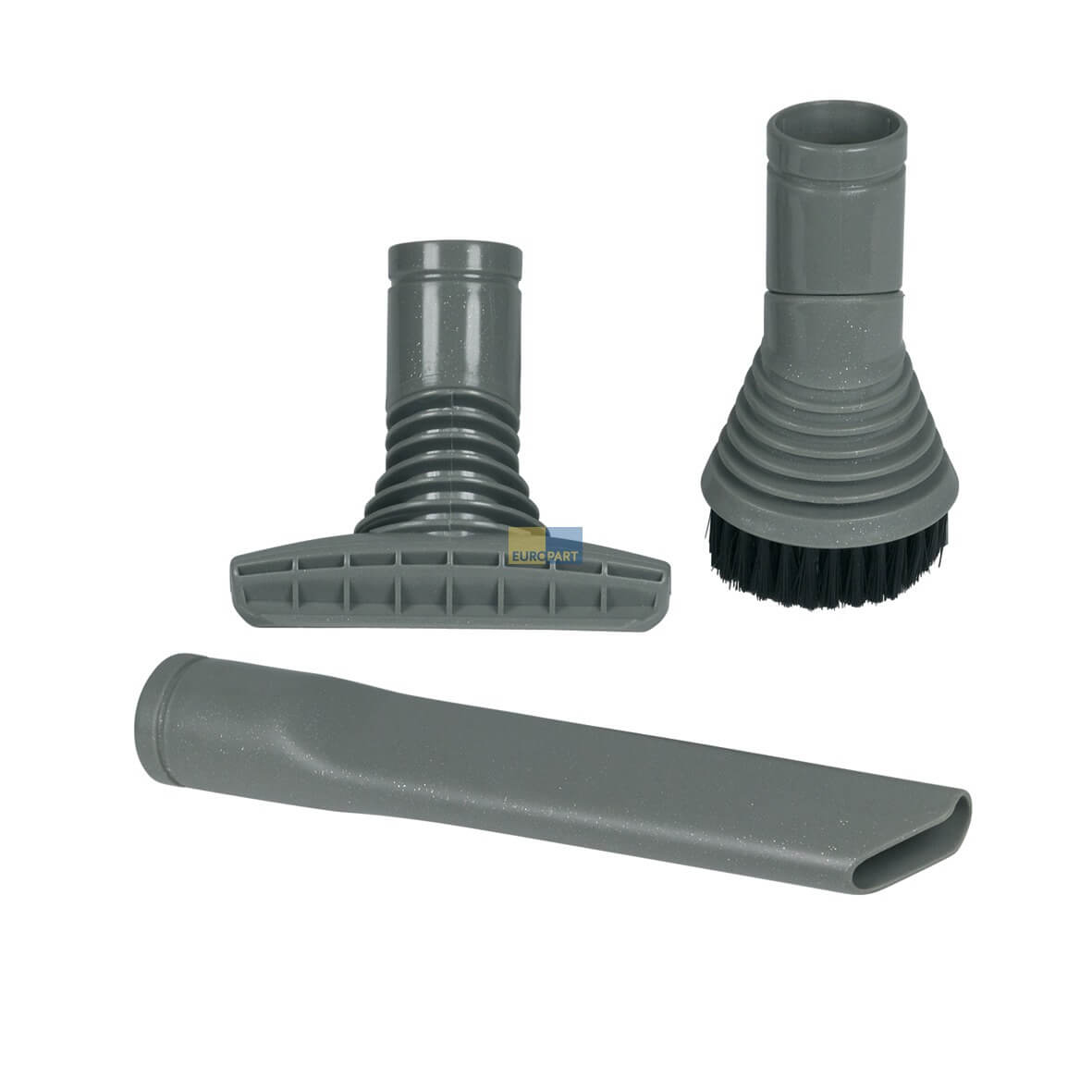 Saugd?senset wie Dyson Saugpinsel Fugend?se Polsterd?se f?r 32mm Rohr-? Staubsauger (KD-10031282)